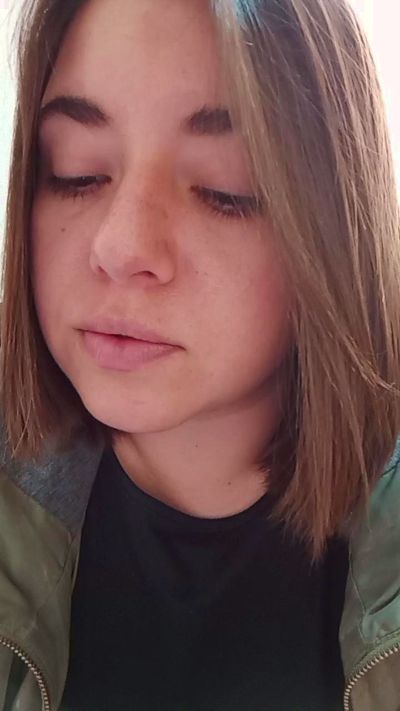 Mellkrem4 live cam on Cam4