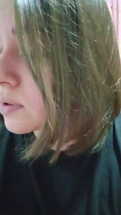 Mellkrem4 live cam on Cam4