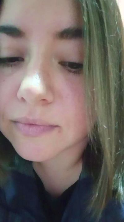 Mellkrem4 live cam on Cam4
