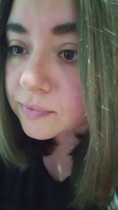 Mellkrem4 live cam on Cam4