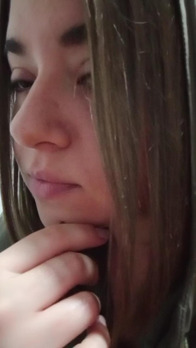 Mellkrem4 live cam on Cam4