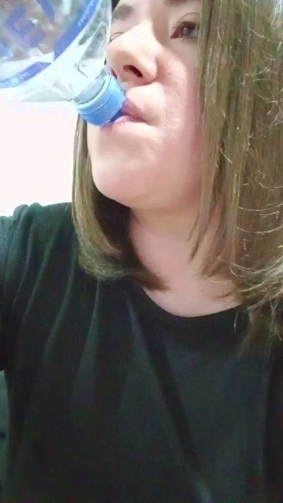 Mellkrem4 live cam on Cam4