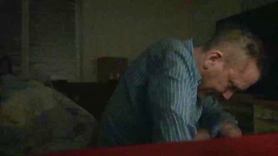 https://snapshots.xcdnpro.com/thumbnails/MellonFuck?s=yuyDMXLCTUs75VpogwhjprmWdOdxRHPVBy22uepnOUY= Live Cam4 Model