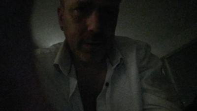 Profile and Statistics for MellonFuck on Cam4