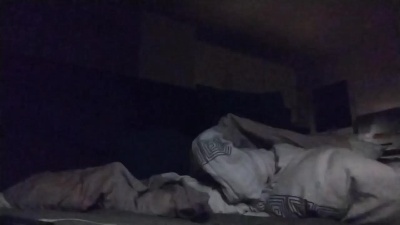 MellonFuck live cam on Cam4