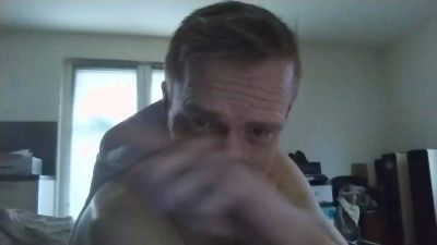 MellonFuck live cam on Cam4