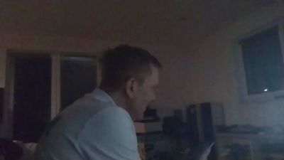 MellonFuck live cam on Cam4