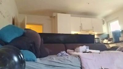 MellonFuck live cam on Cam4