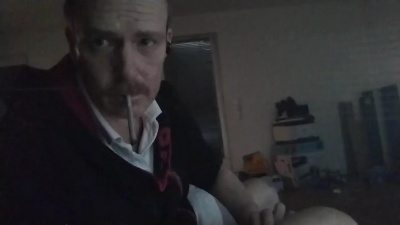MellonFuck live cam on Cam4