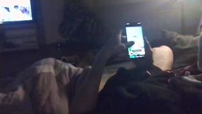 MellonFuck live cam on Cam4