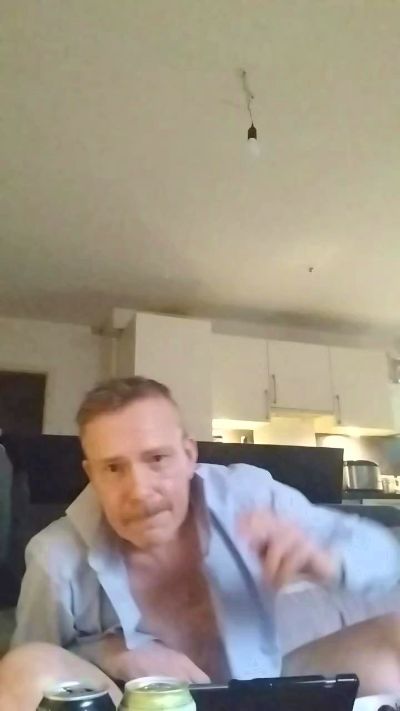 MellonFuck live cam on Cam4