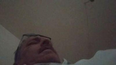 MellonFuck live cam on Cam4