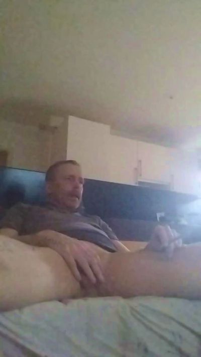MellonFuck live cam on Cam4