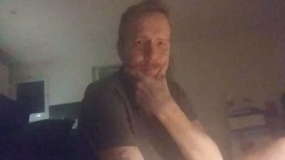 MellonFuck live cam on Cam4