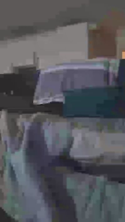 MellonFuck live cam on Cam4