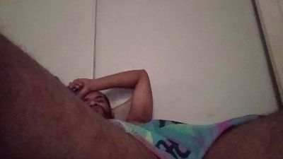 MellyMellz787 live cam on Cam4