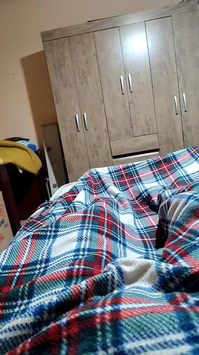 Melnacara live cam on Cam4