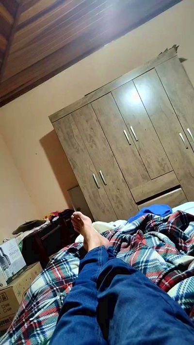 Melnacara live cam on Cam4