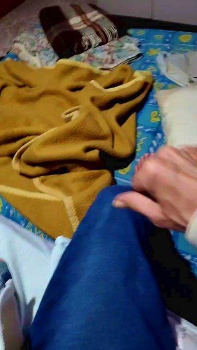 Melnacara live cam on Cam4