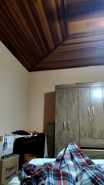 Melnacara live cam on Cam4