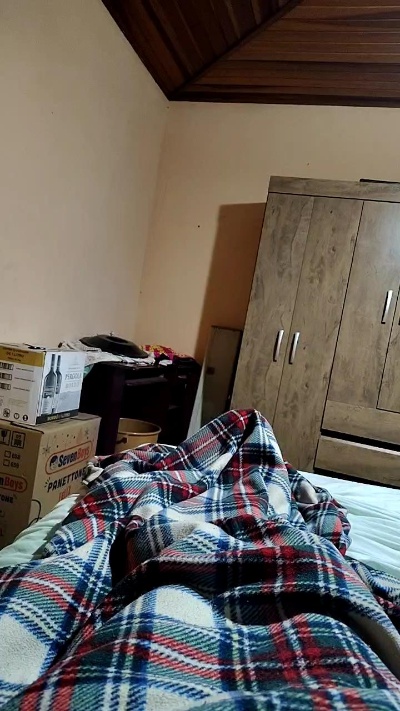Melnacara live cam on Cam4
