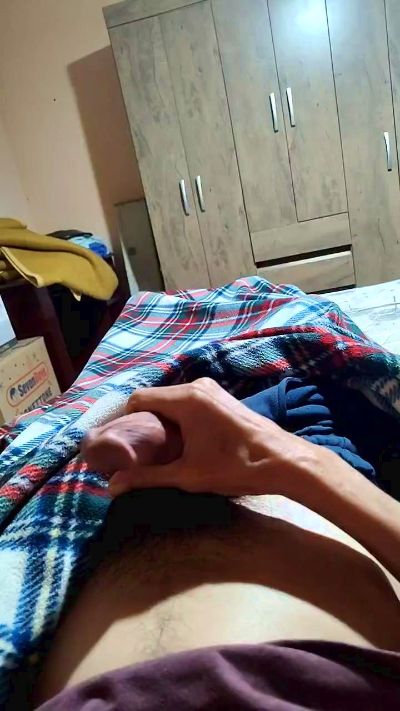 Melnacara live cam on Cam4