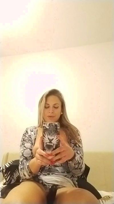 camsex online Melnoface1