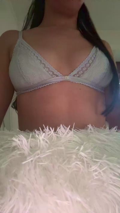 Melnoronha live cam on Cam4