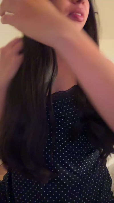 Melnoronha live cam on Cam4