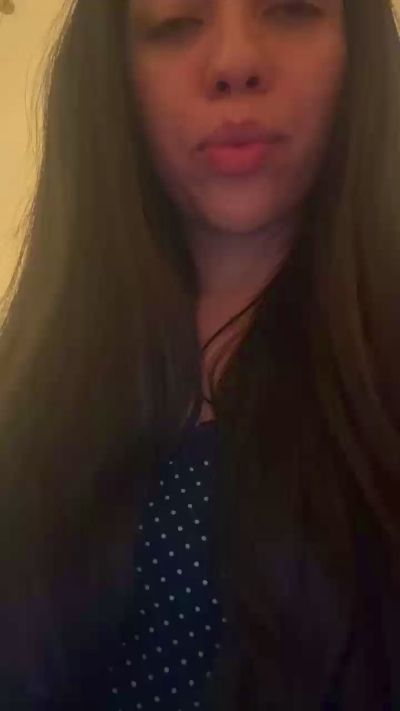 Melnoronha live cam on Cam4