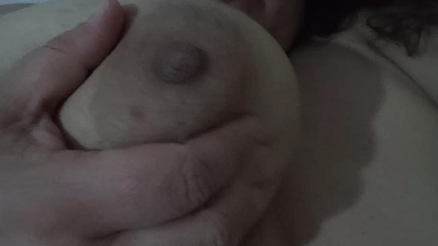 Melo18pm live cam on Cam4