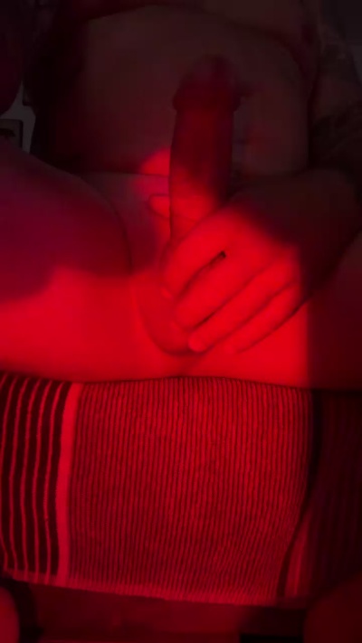 Melo2014 live cam on Cam4