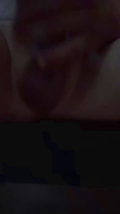 Melo2014 live cam on Cam4
