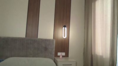 MeloLili live cam on Cam4