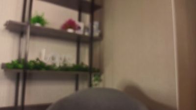 MelodeeAbe live cam on Cam4