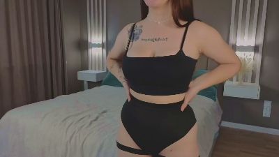MelodeeAbe live cam on Cam4