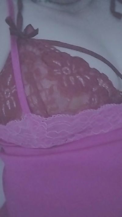 Melody1o live cam on Cam4