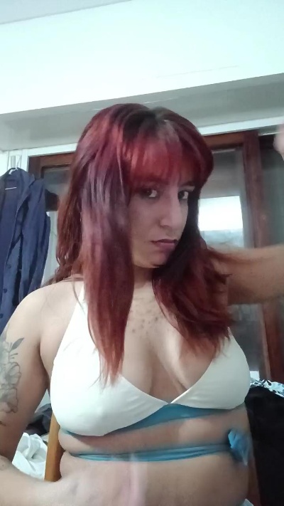 Melody97 live cam on Cam4