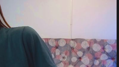 MelodyManson live cam on Cam4