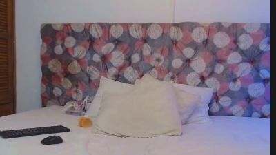 MelodyManson live cam on Cam4