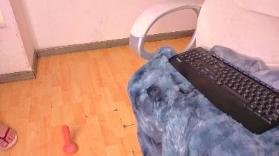MelodyMartinez9 live cam on Cam4