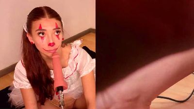 MelodyMartinez9 live cam on Cam4