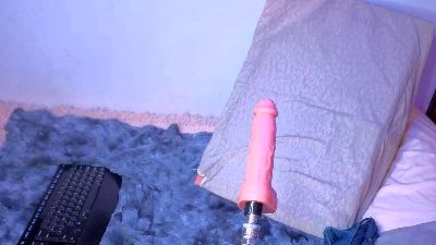 MelodyMartinez9 live cam on Cam4