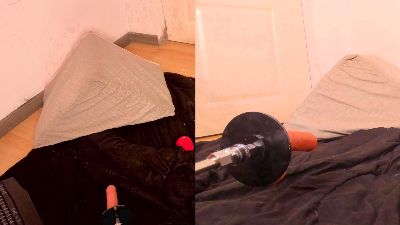 MelodyMartinez9 live cam on Cam4