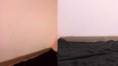 MelodyMartinez9 live cam on Cam4