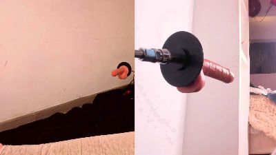 MelodyMartinez9 live cam on Cam4