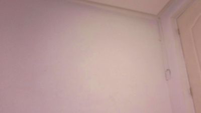 MelodyMartinez9 live cam on Cam4