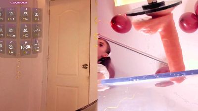 MelodyMartinez9 live cam on Cam4
