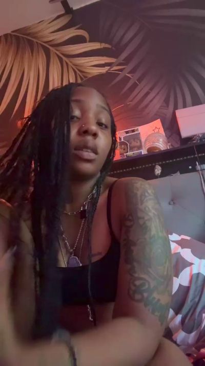 https://snapshots.xcdnpro.com/thumbnails/Melodystar1?s=e03oiRG99zbuiQ8xGZeCj9ix2CvFB5rK3k1352mUMQw= Live Cam4 Model