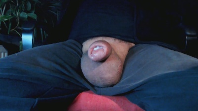 Melon_4_u live cam on Cam4